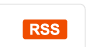 RSS