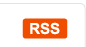 RSS